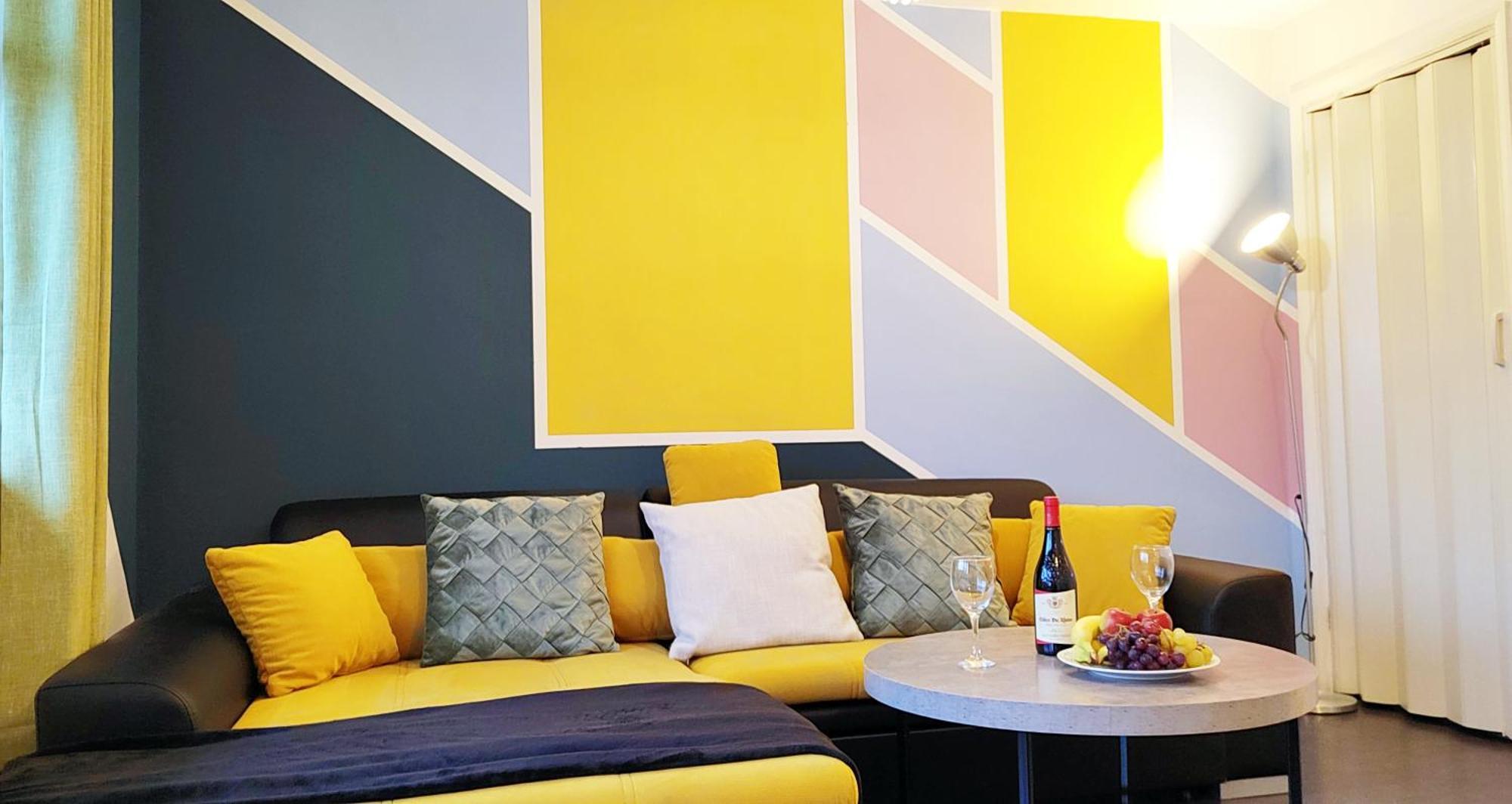 Epicsa - Family & Corporate Stay Mews Apartments With Free Parking Cambridge  Ngoại thất bức ảnh