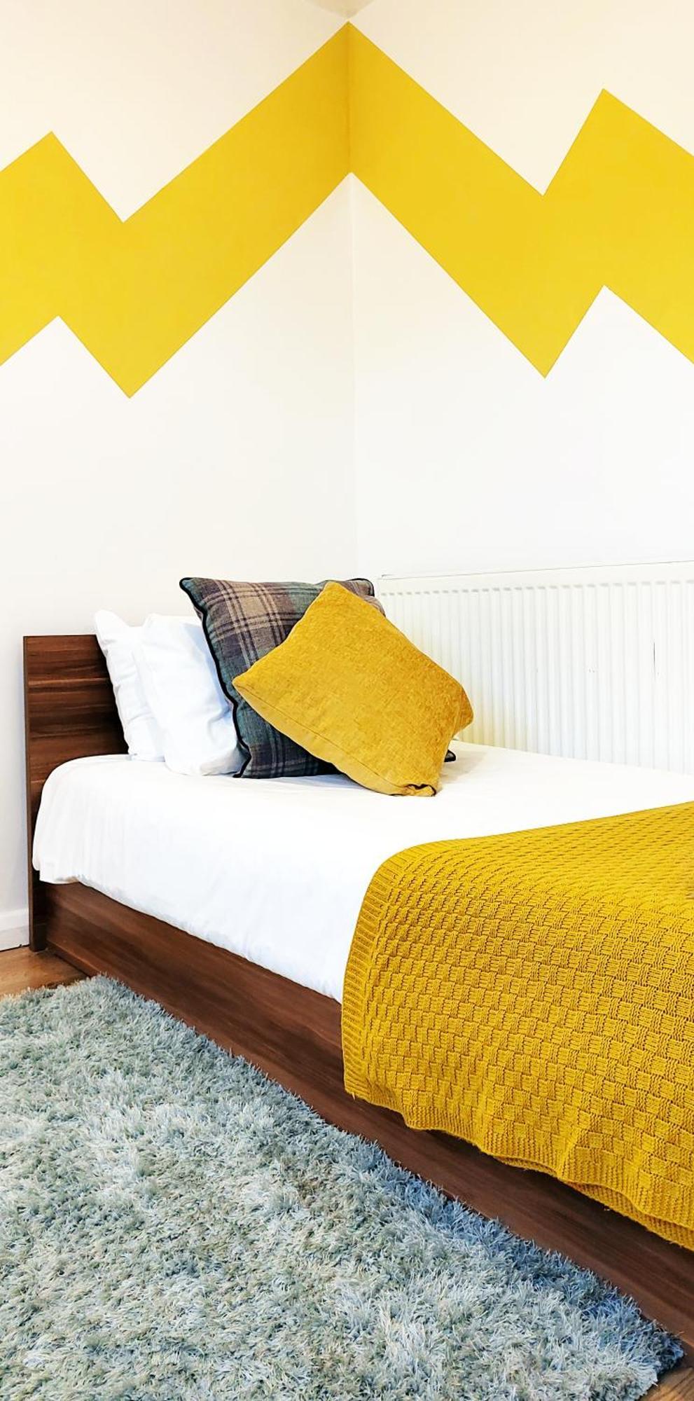 Epicsa - Family & Corporate Stay Mews Apartments With Free Parking Cambridge  Ngoại thất bức ảnh
